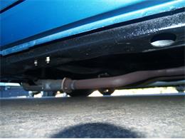 1965 Chevrolet Chevelle (CC-767687) for sale in San Luis Obispo, California