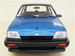 1988 Chevrolet Sprint (CC-767797) for sale in Concord, North Carolina