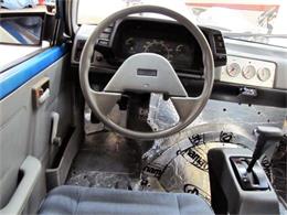 1988 Chevrolet Sprint (CC-767797) for sale in Concord, North Carolina