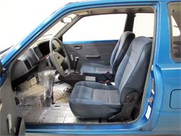 1988 Chevrolet Sprint (CC-767797) for sale in Concord, North Carolina