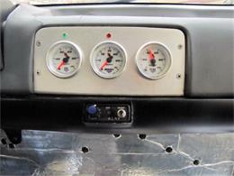 1988 Chevrolet Sprint (CC-767797) for sale in Concord, North Carolina