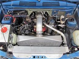 1988 Chevrolet Sprint (CC-767797) for sale in Concord, North Carolina