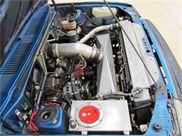 1988 Chevrolet Sprint (CC-767797) for sale in Concord, North Carolina