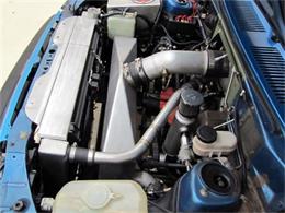 1988 Chevrolet Sprint (CC-767797) for sale in Concord, North Carolina