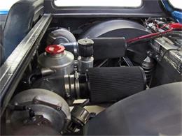 1988 Chevrolet Sprint (CC-767797) for sale in Concord, North Carolina