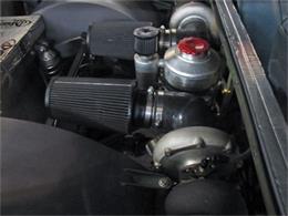 1988 Chevrolet Sprint (CC-767797) for sale in Concord, North Carolina