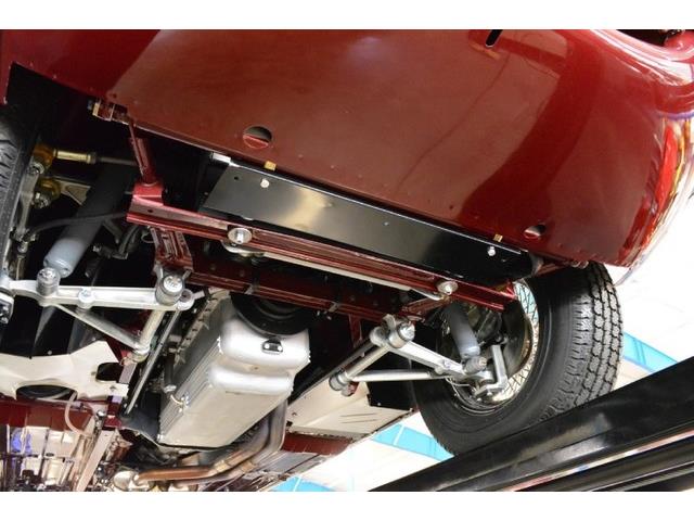 1964 Jaguar XKE (CC-760789) for sale in Salem, Ohio