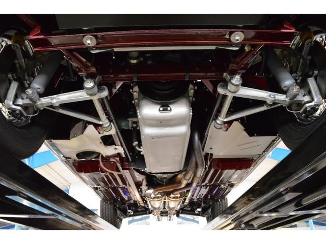 1964 Jaguar XKE (CC-760789) for sale in Salem, Ohio