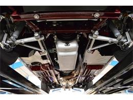 1964 Jaguar XKE (CC-760789) for sale in Salem, Ohio