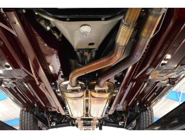 1964 Jaguar XKE (CC-760789) for sale in Salem, Ohio