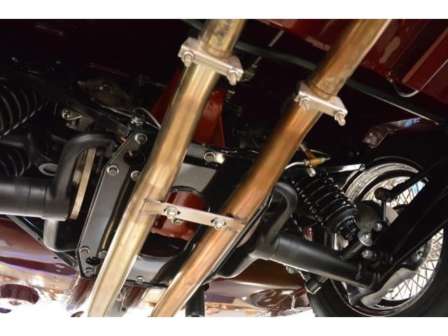 1964 Jaguar XKE (CC-760789) for sale in Salem, Ohio