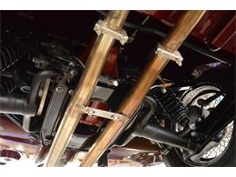 1964 Jaguar XKE (CC-760789) for sale in Salem, Ohio