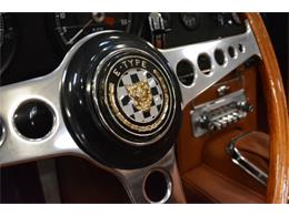 1964 Jaguar XKE (CC-760789) for sale in Salem, Ohio