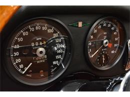 1964 Jaguar XKE (CC-760789) for sale in Salem, Ohio