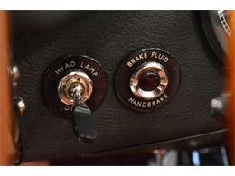 1964 Jaguar XKE (CC-760789) for sale in Salem, Ohio