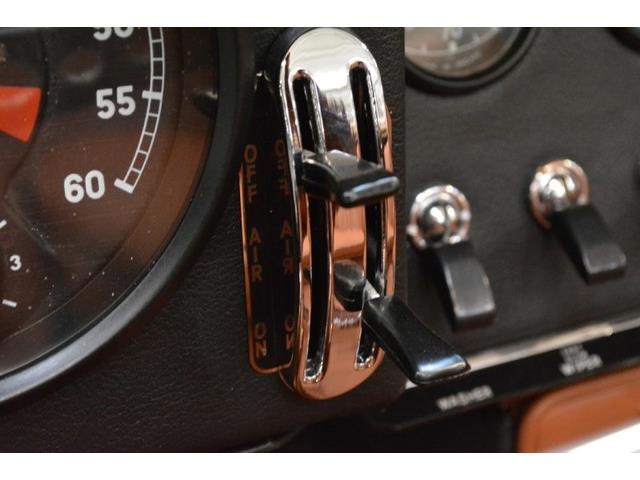 1964 Jaguar XKE (CC-760789) for sale in Salem, Ohio