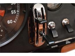 1964 Jaguar XKE (CC-760789) for sale in Salem, Ohio
