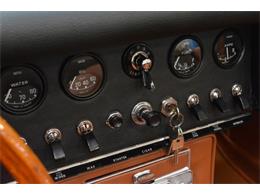 1964 Jaguar XKE (CC-760789) for sale in Salem, Ohio