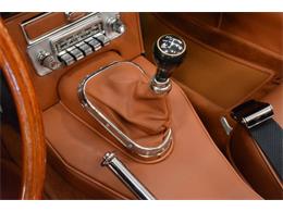 1964 Jaguar XKE (CC-760789) for sale in Salem, Ohio