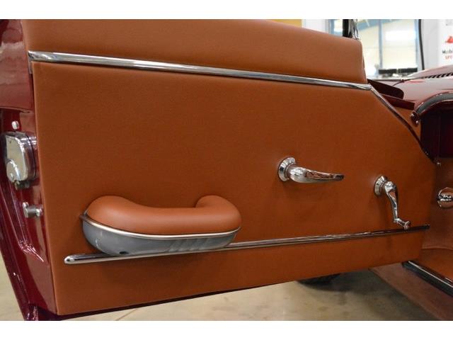 1964 Jaguar XKE (CC-760789) for sale in Salem, Ohio