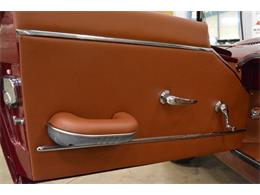 1964 Jaguar XKE (CC-760789) for sale in Salem, Ohio