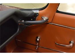 1964 Jaguar XKE (CC-760789) for sale in Salem, Ohio