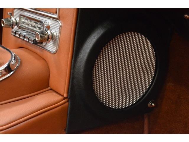 1964 Jaguar XKE (CC-760789) for sale in Salem, Ohio