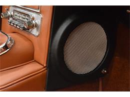 1964 Jaguar XKE (CC-760789) for sale in Salem, Ohio