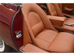 1964 Jaguar XKE (CC-760789) for sale in Salem, Ohio