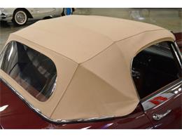 1964 Jaguar XKE (CC-760789) for sale in Salem, Ohio