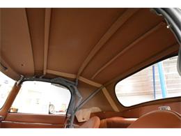 1964 Jaguar XKE (CC-760789) for sale in Salem, Ohio