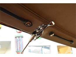 1964 Jaguar XKE (CC-760789) for sale in Salem, Ohio