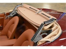 1964 Jaguar XKE (CC-760789) for sale in Salem, Ohio