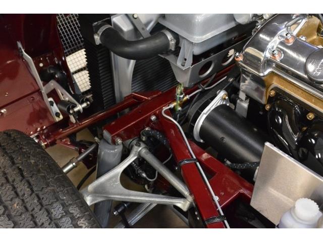 1964 Jaguar XKE (CC-760789) for sale in Salem, Ohio