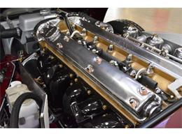1964 Jaguar XKE (CC-760789) for sale in Salem, Ohio