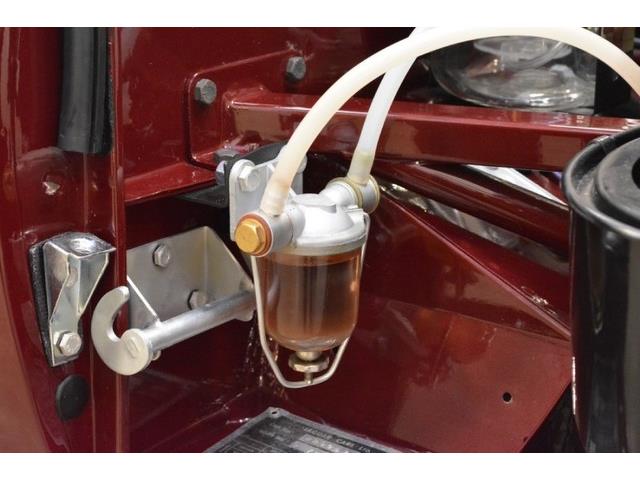 1964 Jaguar XKE (CC-760789) for sale in Salem, Ohio