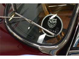 1964 Jaguar XKE (CC-760789) for sale in Salem, Ohio