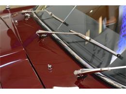 1964 Jaguar XKE (CC-760789) for sale in Salem, Ohio