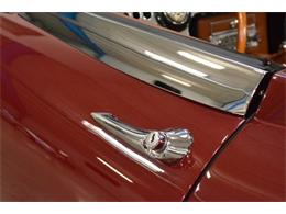 1964 Jaguar XKE (CC-760789) for sale in Salem, Ohio