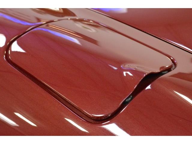 1964 Jaguar XKE (CC-760789) for sale in Salem, Ohio