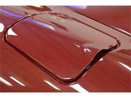 1964 Jaguar XKE (CC-760789) for sale in Salem, Ohio