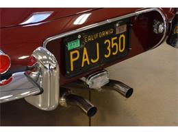 1964 Jaguar XKE (CC-760789) for sale in Salem, Ohio