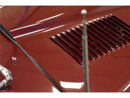 1964 Jaguar XKE (CC-760789) for sale in Salem, Ohio