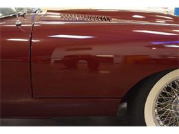 1964 Jaguar XKE (CC-760789) for sale in Salem, Ohio