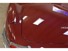 1964 Jaguar XKE (CC-760789) for sale in Salem, Ohio