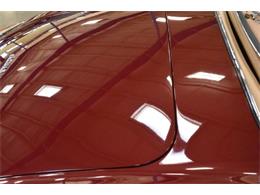 1964 Jaguar XKE (CC-760789) for sale in Salem, Ohio
