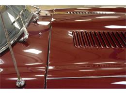1964 Jaguar XKE (CC-760789) for sale in Salem, Ohio