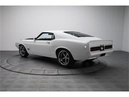 1970 Ford Mustang Boss 520 (CC-767911) for sale in Charlotte, North Carolina