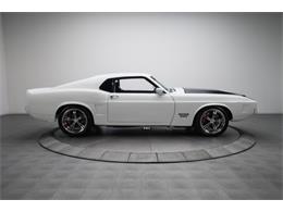 1970 Ford Mustang Boss 520 (CC-767911) for sale in Charlotte, North Carolina