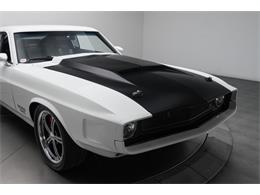 1970 Ford Mustang Boss 520 (CC-767911) for sale in Charlotte, North Carolina